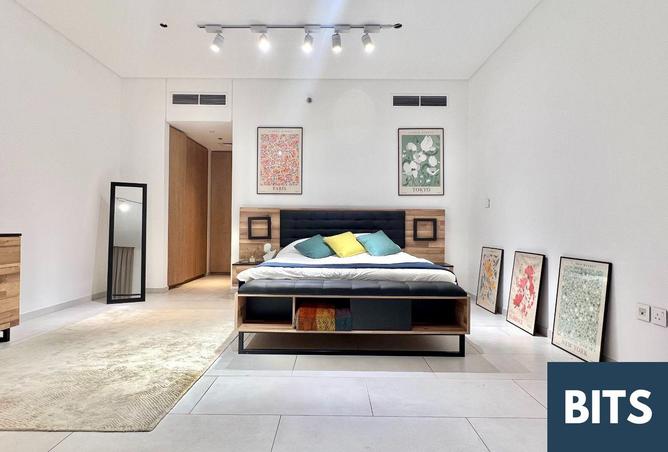 15962700 - Property Image 2