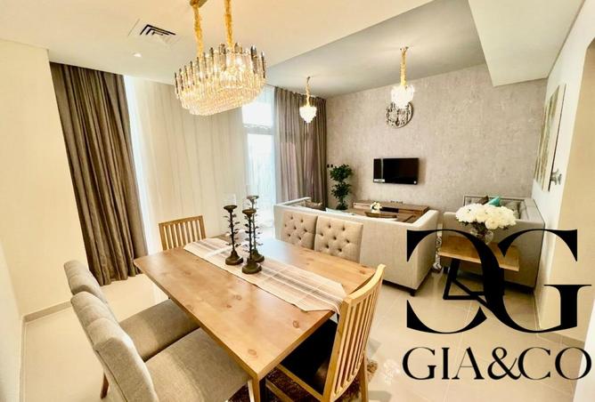 15129581 - Property Image 2