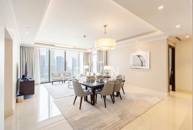 15502631 - صورة العقار 3