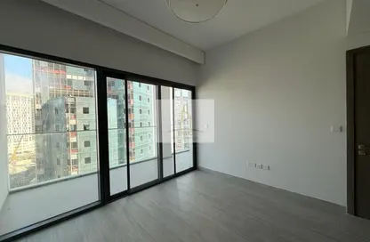 شقة - 2 غرف نوم - 3 حمامات للايجار في سول افين - الخليج التجاري - دبي