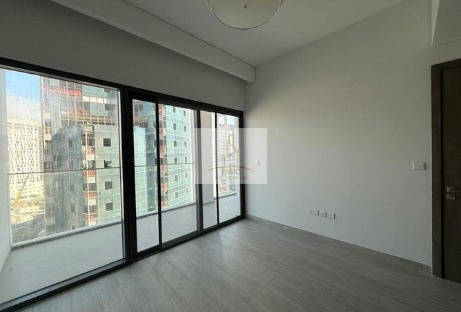 15990222 - الصورة الرئيسية للعقار