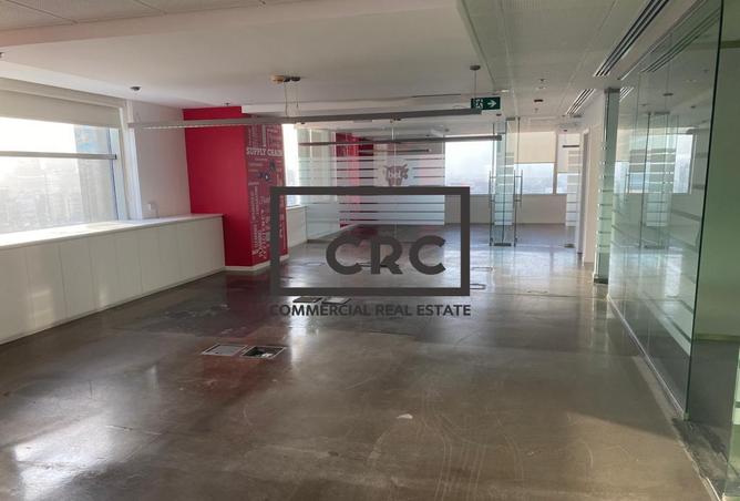 14963063 - Property Image 2