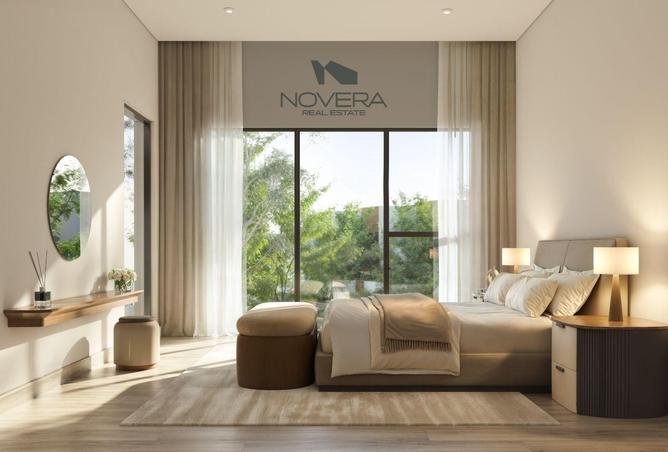 15565501 - صورة العقار 3