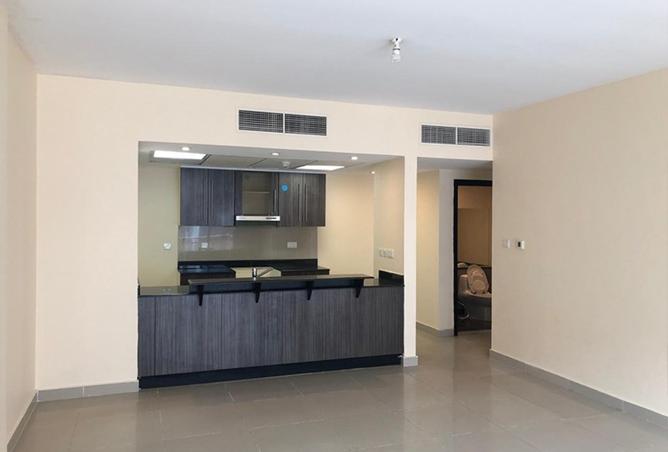 15367977 - Property Image 3