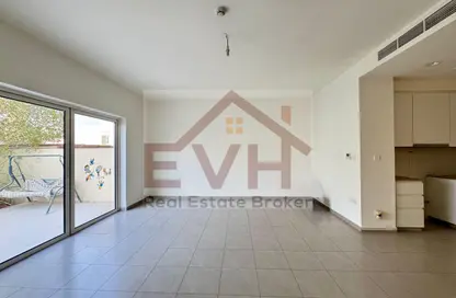 Apartment - 2 Bedrooms - 2 Bathrooms for rent in Urbana II - EMAAR South - Dubai South (Dubai World Central) - Dubai