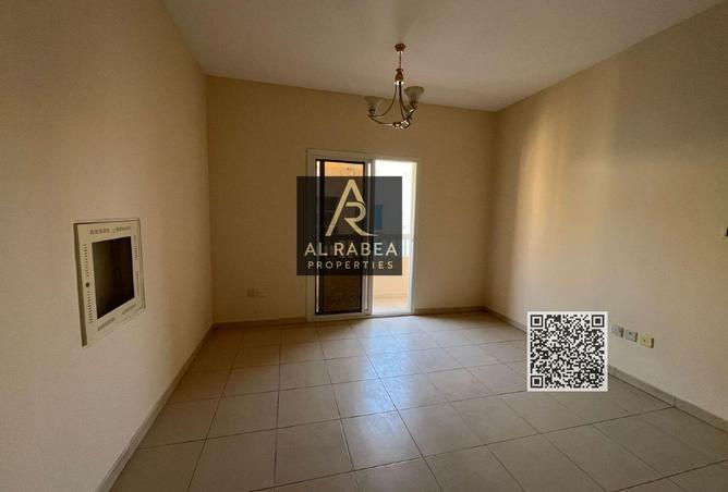 15604577 - Property Main Image