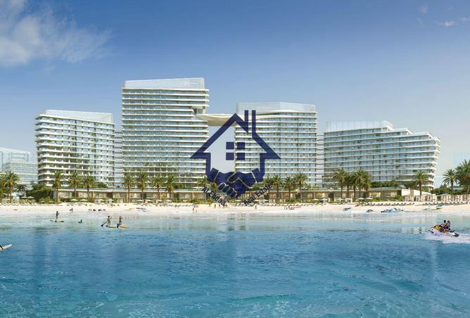 15770965 - صورة العقار 2