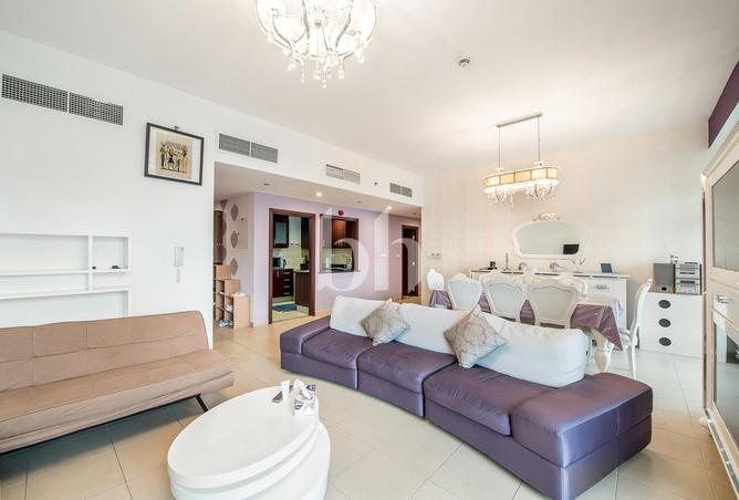 15217689 - Property Image 2