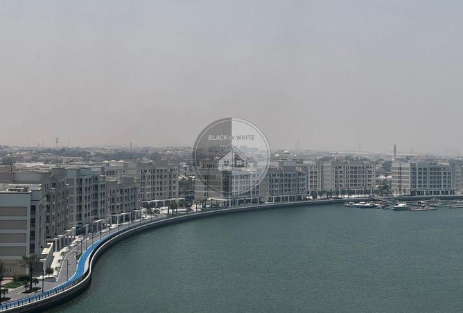 15463795 - Property Image 2