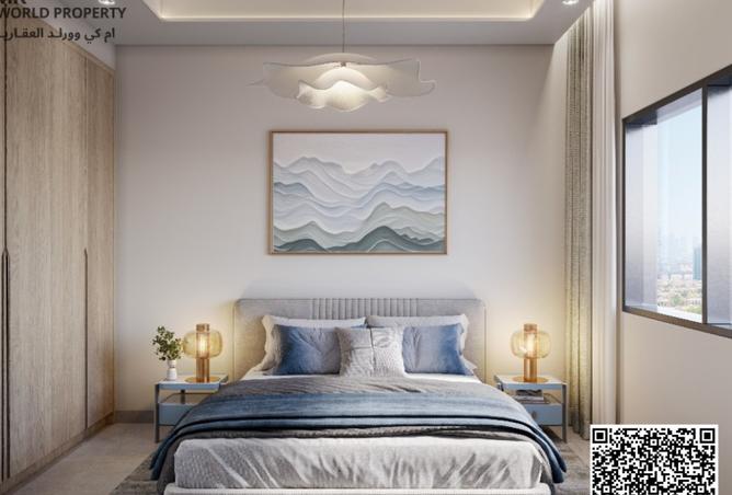 15708338 - Property Image 3