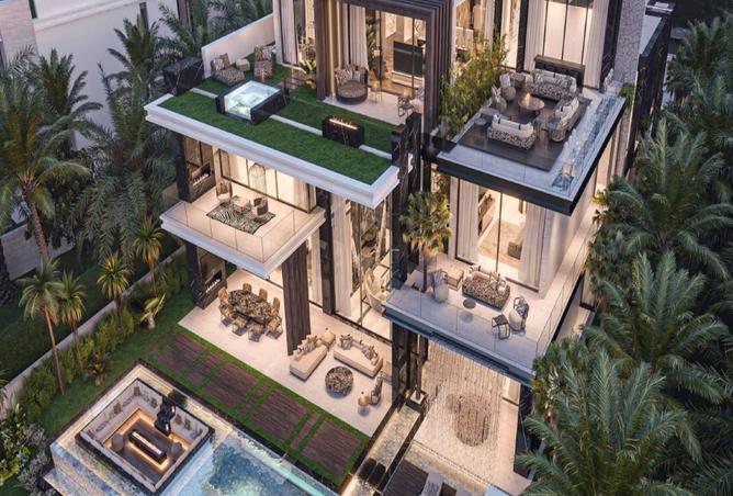 15901006 - صورة العقار 2