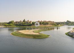 Apartment - 2 bedrooms - 3 bathrooms for sale in Cluster E - Jumeirah Heights - Dubai