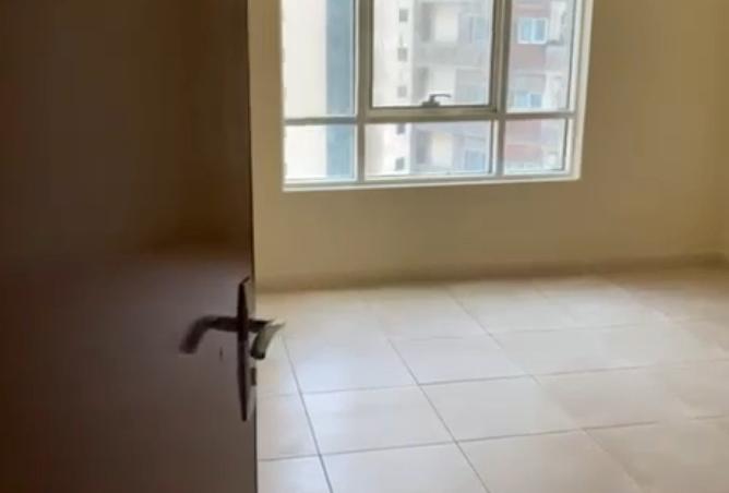 15741974 - Property Image 2