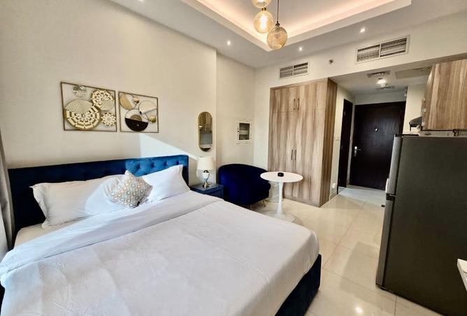 15500117 - صورة العقار 2