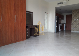 Hot Deal -Amazing Studio -Crescent Tower