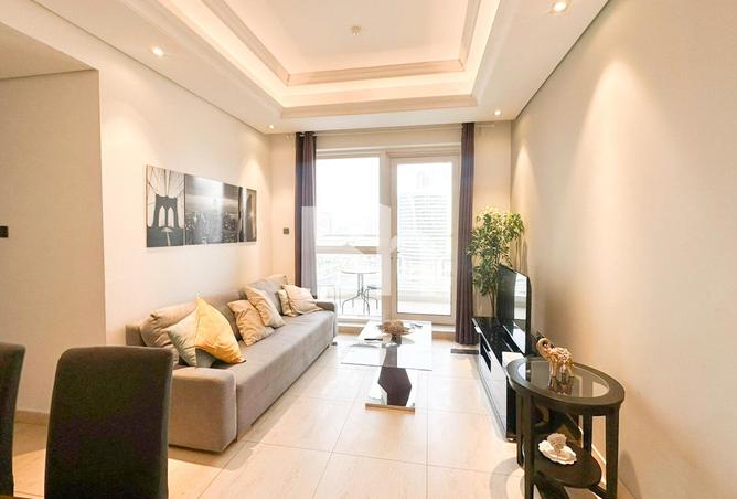 15235615 - Property Image 3