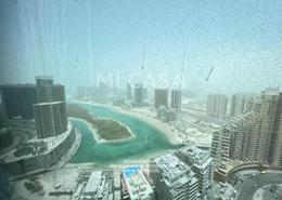 شقة - 2 غرف نوم - 3 حمامات للبيع في برج الشمس - شمس أبوظبي - جزيرة الريم - أبوظبي