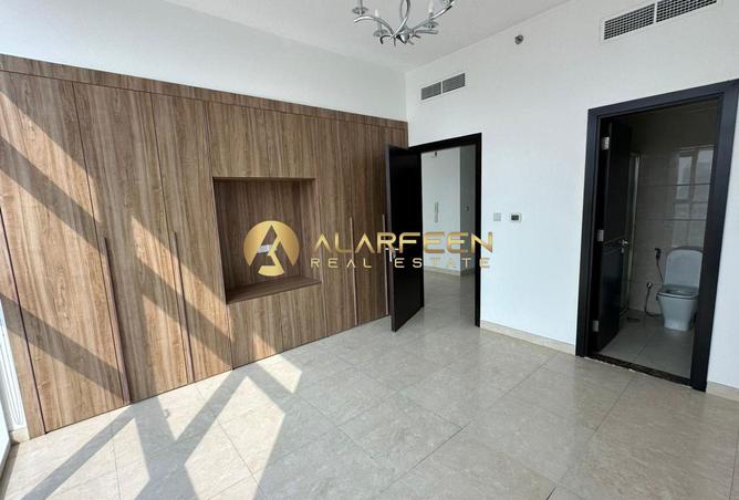 15488472 - Property Main Image