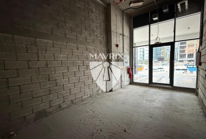 15763273 - صورة العقار 2