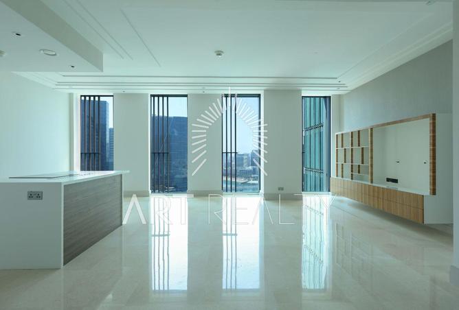 15498818 - صورة العقار 2