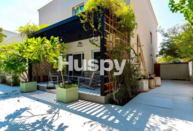 15645668 - Property Image 2