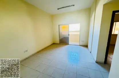 شقة - غرفة نوم - 1 حمام للايجار في ذا ايكون جازا 2 - الراشدية 3 - الراشدية - عجمان شقة - غرفة نوم - 1 حمام للايجار في ذا ايكون جازا 2 - الراشدية 3 - الراشدية - عجمان