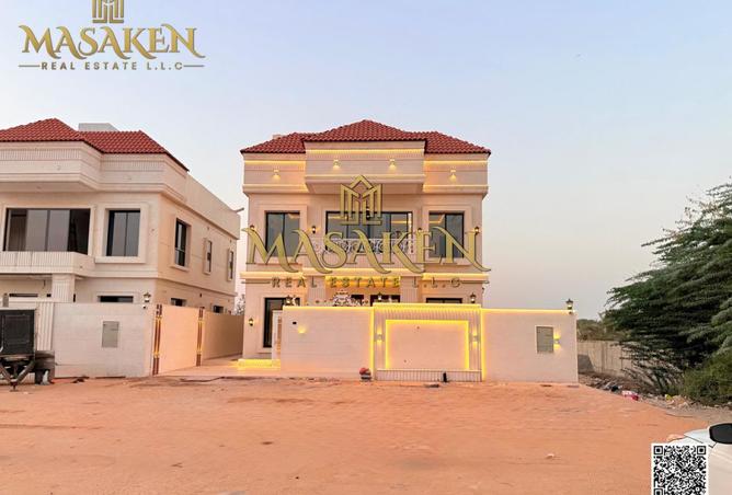 15852700 - Property Main Image