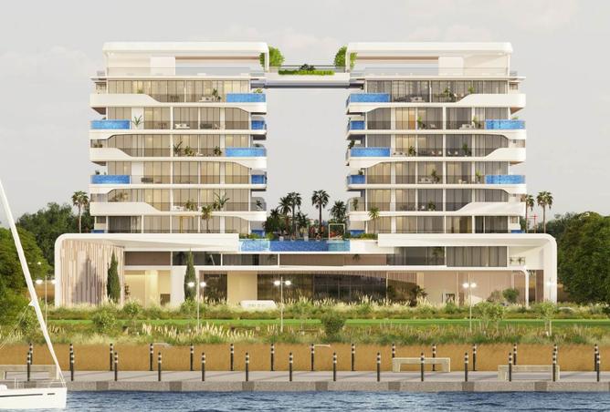 15237721 - Property Image 3