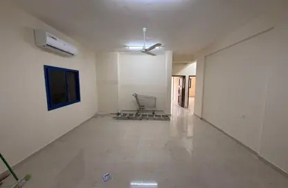 شقة - 2 غرف نوم - 2 حمامات للايجار في أبراج النعيمية سي - النعيمية - عجمان