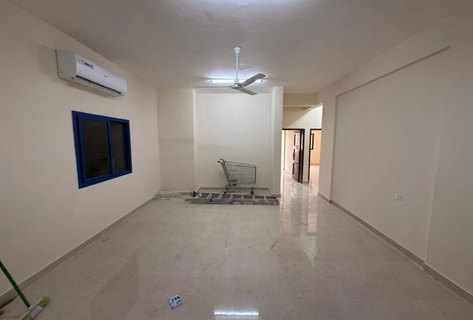 15681771 - Property Image 2