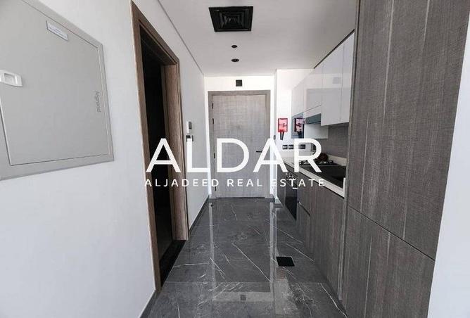 15682699 - صورة العقار 3