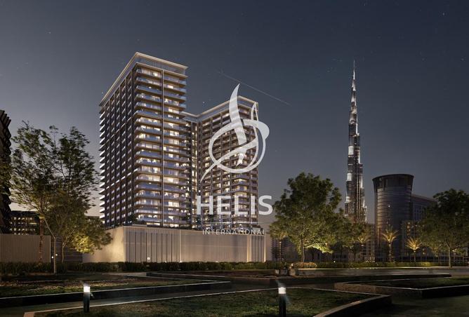 16046828 - Property Main Image