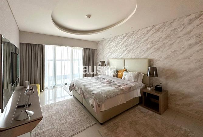 15778827 - Property Image 2