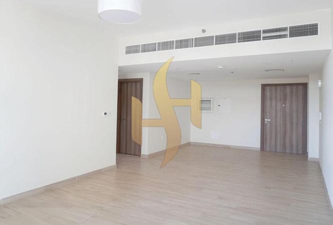 15678384 - صورة العقار 3