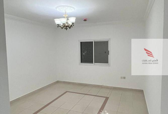15468459 - Property Image 3
