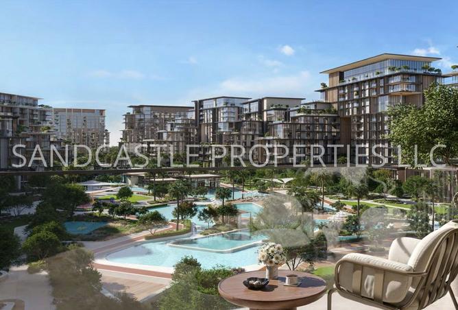 15732793 - Property Main Image