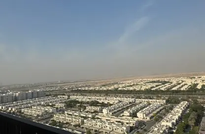 شقة - 2 غرف نوم - 2 حمامات للايجار في 1 ساحة جنا الرئيسية - ساحة جنا الرئيسية - تاون سكوير - دبي شقة - 2 غرف نوم - 2 حمامات للايجار في 1 ساحة جنا الرئيسية - ساحة جنا الرئيسية - تاون سكوير - دبي