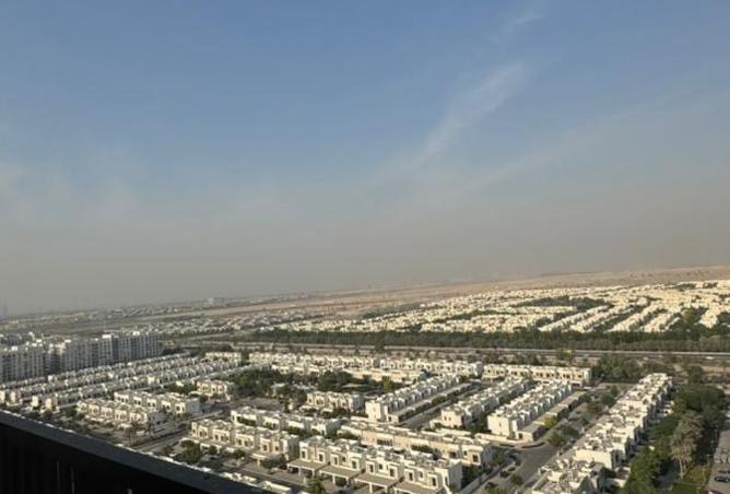 15658254 - الصورة الرئيسية للعقار