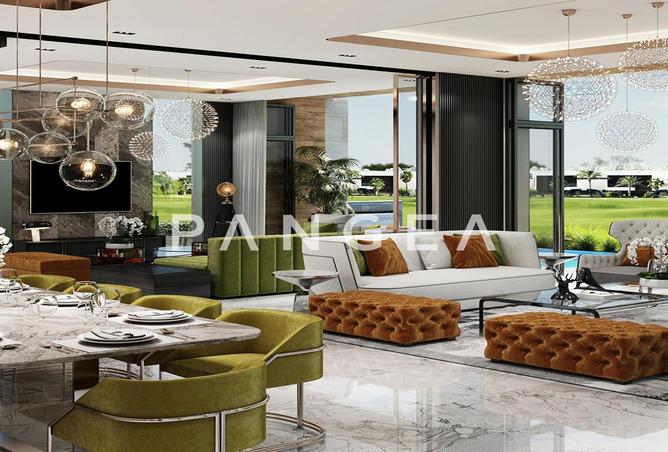 15863137 - صورة العقار 2