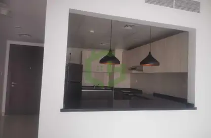 شقة - غرفة نوم - 2 حمامات للايجار في المنال إليت - الضاحية 13 - قرية جميرا الدائرية - دبي