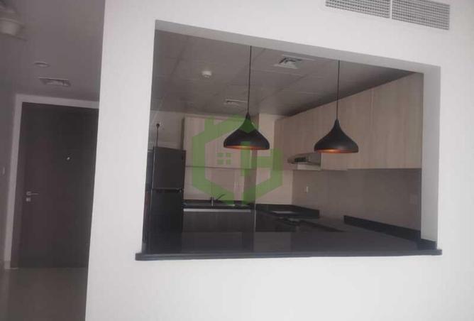 15901954 - الصورة الرئيسية للعقار