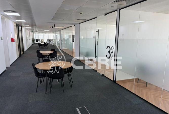 15290653 - Property Image 3