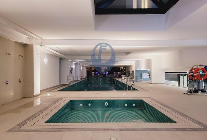 16041004 - Property Image 3