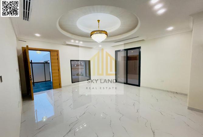 15242404 - صورة العقار 3