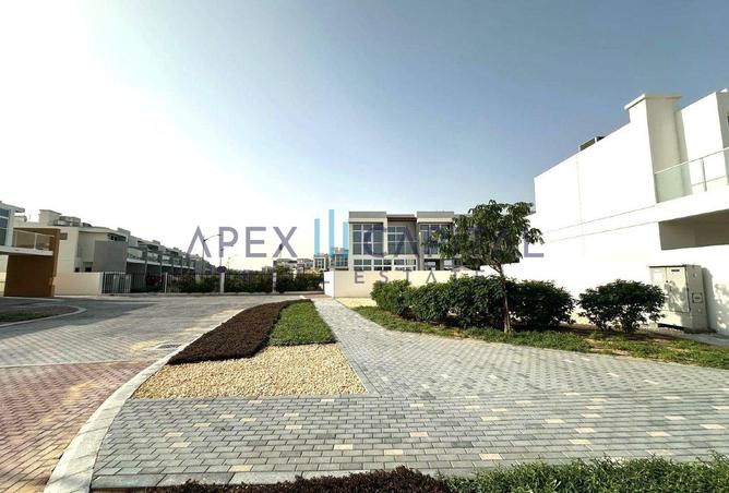 16035589 - الصورة الرئيسية للعقار