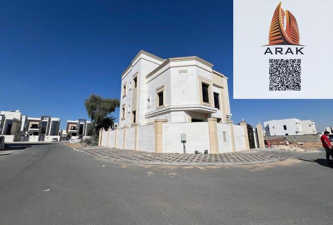 15908645 - الصورة الرئيسية للعقار