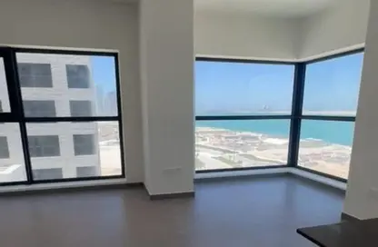 Apartment - 3 Bedrooms - 4 Bathrooms for sale in Pixel - Makers District - Al Reem Island - Abu Dhabi