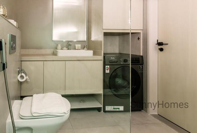13856809 - Property Image 2