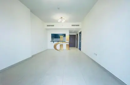 Apartment - 1 Bedroom - 2 Bathrooms for rent in Orchid Residence - Dubai Science Park - Dubai