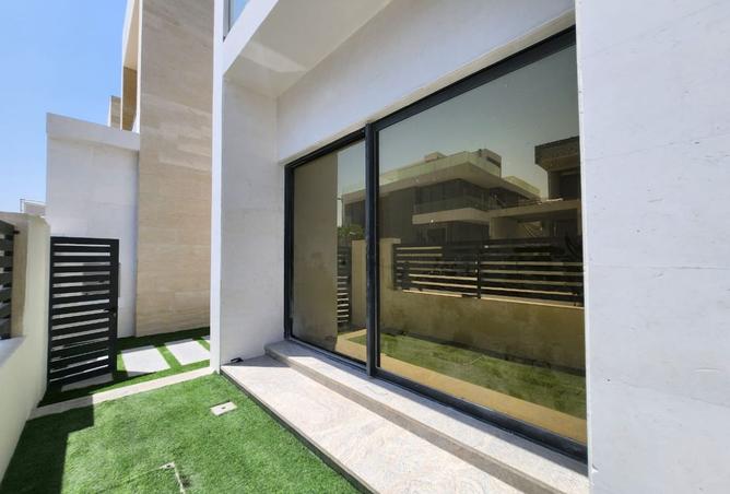 15285492 - صورة العقار 2